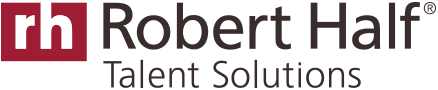 Client 3