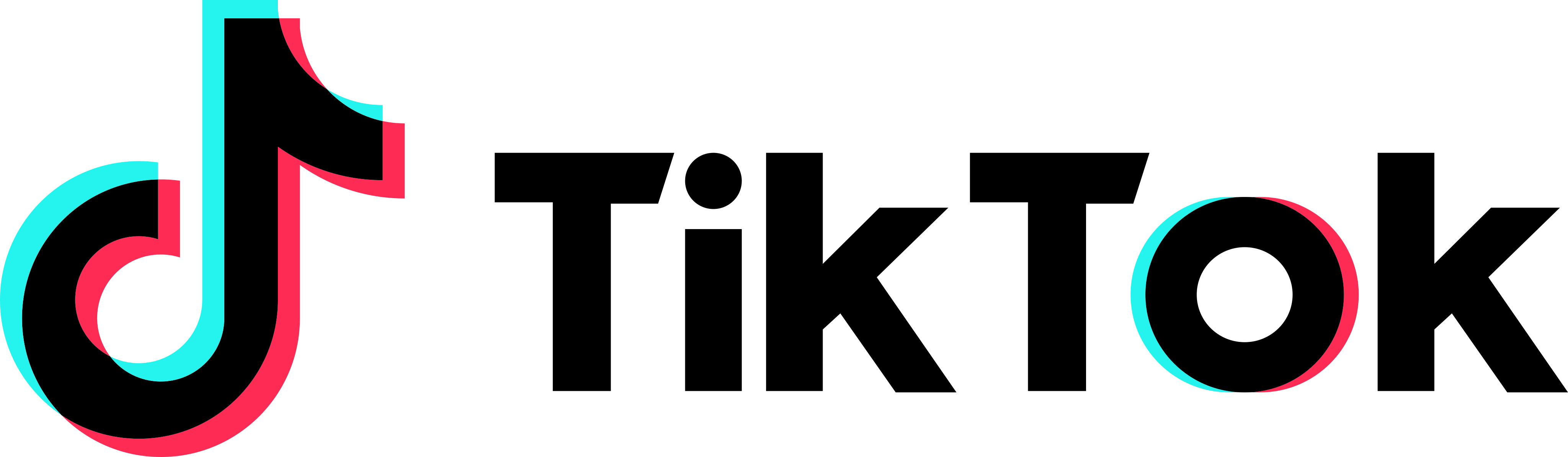 Client 7